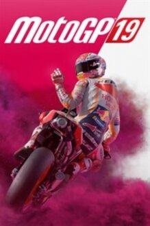 MotoGP 19 Nintendo Switch Oyun kullananlar yorumlar